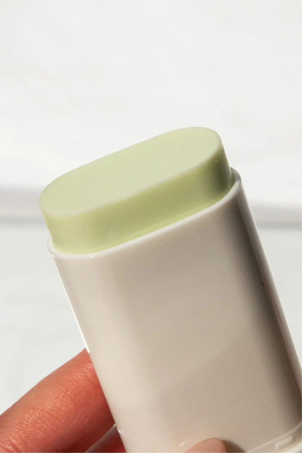 Beauty of Joseon - Matte Sun Stick 18g