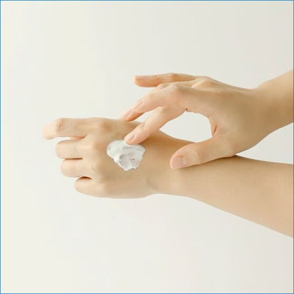 Beauty of Joseon - Relief Sun 50ml