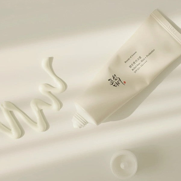 Beauty of Joseon - Relief Sun 50ml