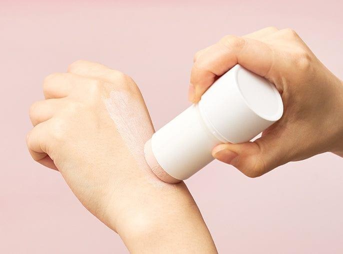 SKIN1004 Madagascar Centella Poremizing Quick Clay Stick Mask 27g