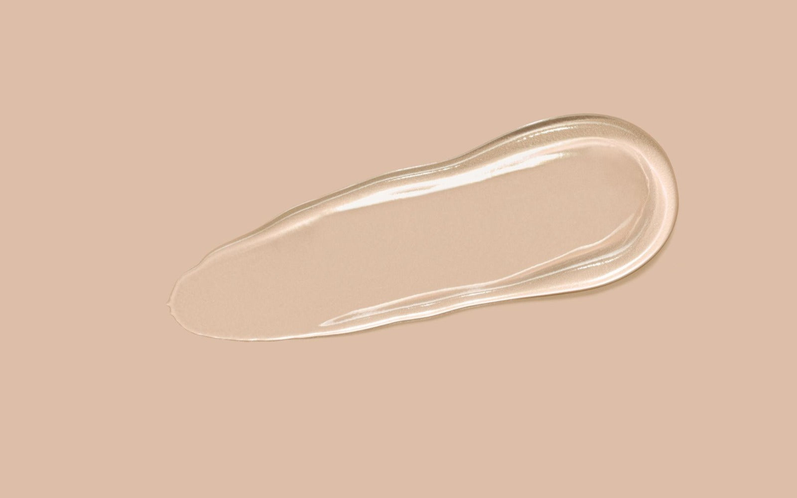 Mixoon PDRN Collafen Gel Clearnser 100 ml