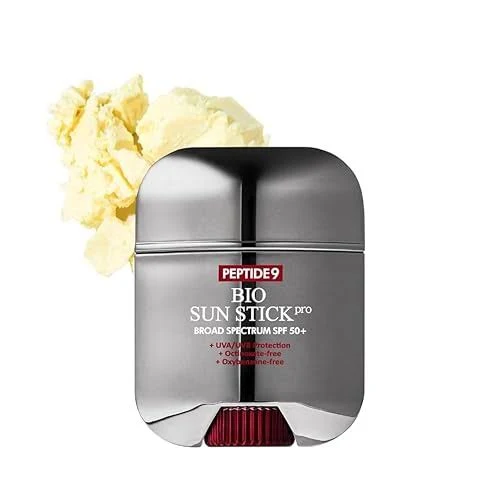 MEDIPEEL - Peptide 9 Bio Sun Stick Pro 19g