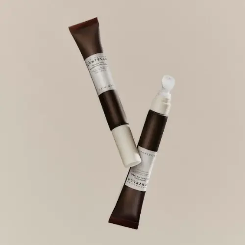 SKIN1004 - Madagascar Centella Probio-cica Bakuchiol Eye Cream