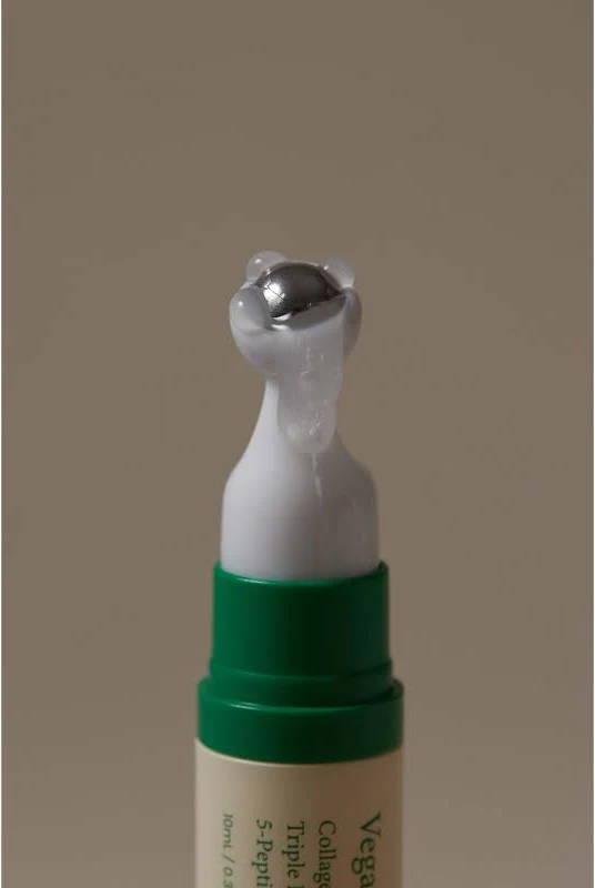 AXIS - Y - Vegan Collagen Eye Serum 10ml